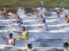 Kiválóan kezdtek négyeseink