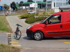 BÁCS-KISKUN MEGYEI BALESETI ÖSSZESÍTŐ