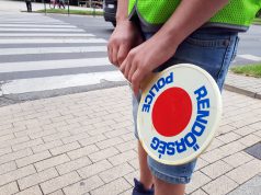 ISKOLAKEZDÉS BÁCS-KISKUN MEGYÉBEN