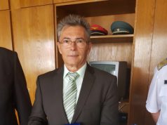 ELISMERÉS BÁCS-KISKUN MEGYÉBEN