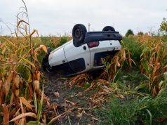 BÁCS-KISKUN MEGYEI BALESETI ÖSSZESÍTŐ