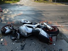 A Kecskeméti Rendőrkapitányság szemtanúkat keres