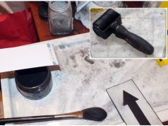 TÖBBSZÖR LOPOTT, ÉS RABOLNI IS AKART