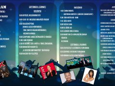 XXIV. Szentmiklósi Napok és Országos Birkafőző Verseny Kunszentmiklóson