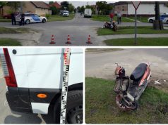 BÁCS-KISKUN MEGYEI BALESETI ÖSSZESÍTŐ