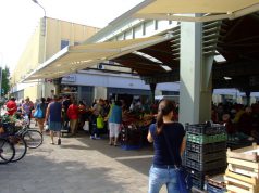 Szeptember 1-től változott a piacok nyitva tartása