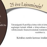 sebők