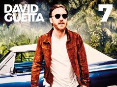 David Guetta 7