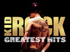 Kid Rock: Greatest Hits – You Never Saw Coming