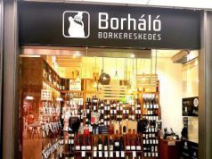 Engedmény nélkül tette olcsóbbá a borokat a Borháló
