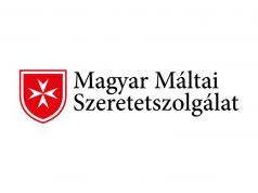 Máltai Szeretetszolgálat közlemény – A hajléktalan embereket segítő küldetés változatlan