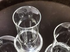 MEGMÉRETTEK A MEGYÉNK LEGJOBBJAI