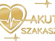 Mosolyt a kórházakba jótékonysági futás Mikulás előestéjén