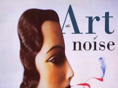Art of Noise: In No Sense? Nonsense!