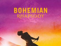 Bohém Rapszódia