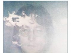 John Lennon: Imagine – The Ultimate Collection