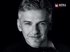 Milne: Micimackó – Alföldi Róbert előadásában