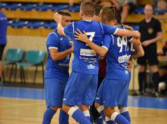 Hétfő esti vérengzés, nagy arányban győzött a Scoregoal