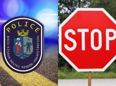 Bács-Kiskun megyei hírek