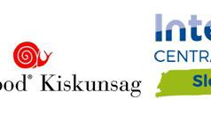 Slow Food konferencia és termékkóstoló az egészséges táplálkozás jegyében