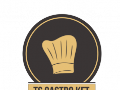 Álláslehetőség a TS Gastro Kft.-nél