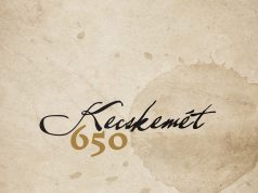 Kecskemét 650: A kiállítás, amit minden kecskemétinek látnia kell