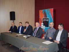 A megújuló energia Kecskeméten is teret hódít