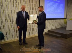 Növekedést mutat a megyei vállalkozások 2017-es forgalma