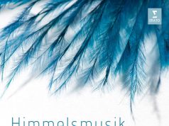 Himmelsmusik – Jaroussky, Scheen, Puhar