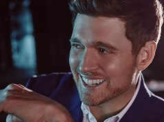 Michael Bublé: Love