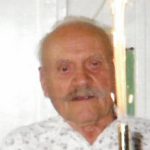 Tok István