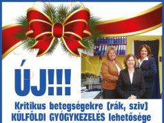 Gondoljon a nyugdíjas éveire!
