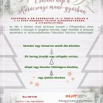 karácsonyi_manógyár_másik_kicsi