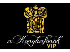 A séfek csapatai összecsaptak a pontokért!