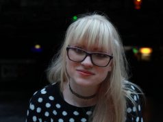 KERESSÜK MOLDOVAN KATALINT