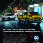 88×128_CMYK_alföldrégiómagazin_T-roc