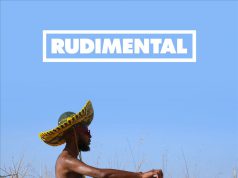 Rudimental: Toast To Our Differences