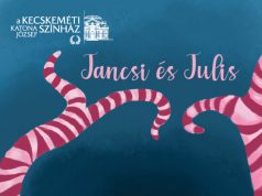 Jancsi és Julis – Ajándék színházi előadást biztosít az OTP hátrányos helyzetű gyermekek részére