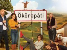 A Drága örökösök a hét kedvence