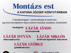 Bemutatjuk a kecskeméti Lázár családot