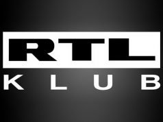 Megkérdőjelezhetetlen az RTL előnye 2018-ban is