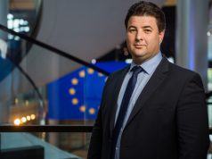 Agrárreform: a minőség fontosabb a gyorsaságnál! – Erdős Norbert sajtóközleménye