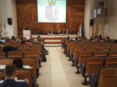 Új év – régi és új feladatok