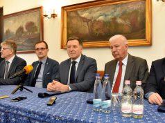 Kecskemét lesz az Utazás Kiállítás belföldi díszvendége