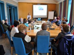 NE HAGYJA, HOGY ÁLDOZATTÁ VÁLJON!