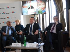 Élmény mindenkinek!