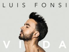 Luis Fonsi: Vida