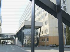 HUMÁNERŐFORRÁS FEJLESZTÉS A BÁCS-KISKUN MEGYEI KÓRHÁZ KECSKEMÉTI, KISKUNFÉLEGYHÁZI ÉS KALOCSAI TELEPHELYEIN
