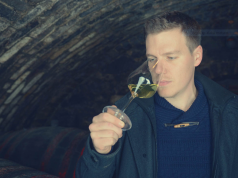 Kiss Attila borkóstolójára invitál a kecskeméti Borháló!