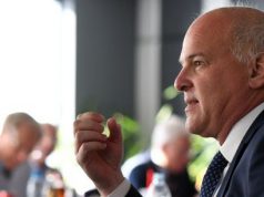 Egyre stabilabb és színesebb a magyar kajak-kenu